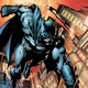 Illustration for article titled Why is DC Comics canceling and restarting all its superhero lines?